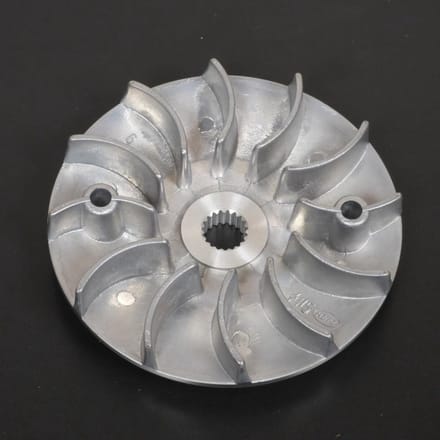 vaste variator wang voor chinese scooter 125 152qmi nieuw