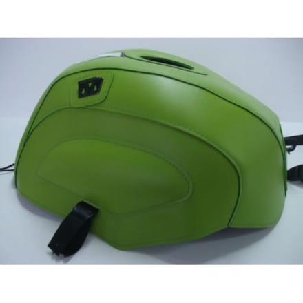 Motorfiets tankbeschermer Bagster speed triple t509