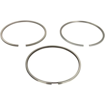 Zuigerveren set KOLBENSCHMIDT 800015510000