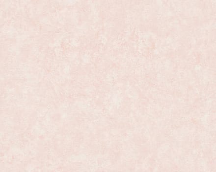 GIPSLOOK BEHANG | Stuctuur - roze - A.S. Création Metropolitan Stories 3