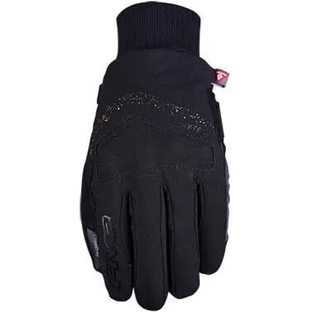 Motorcrosshandschoenen voor dames Five WFX District WP