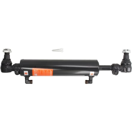 Werkcilinder, stuurbekrachtiging AUGER 100256