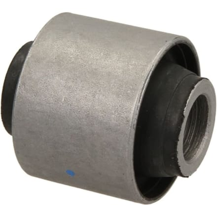 Voorste draagarm silentblock YAMATO J57005BYMT