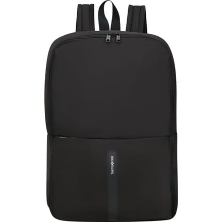 Samsonite Reisaccessoires - Foldable BP M underseater black