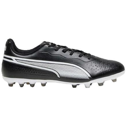 Voetbalschoenen Puma Chaussures King Match MG