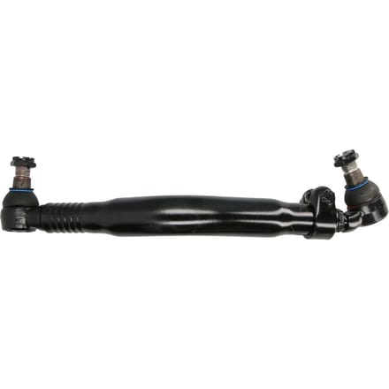 Spoorstang FEBI BILSTEIN 176546