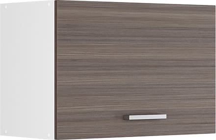 Vicco R-Line Hangkast – 60 cm met liftdeur Grijs