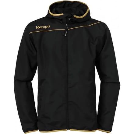Jas voor kinderen Kempa Gold