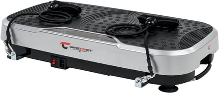 Topsport Top Sport Vibro 3000 Vibration Machine