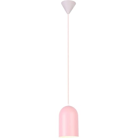 Hanglamp Bo | Alygn