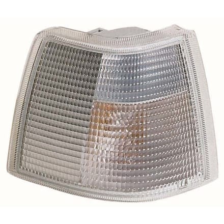 VanWezel 5958907 - Clignoteur avant gauche pour Volvo 850