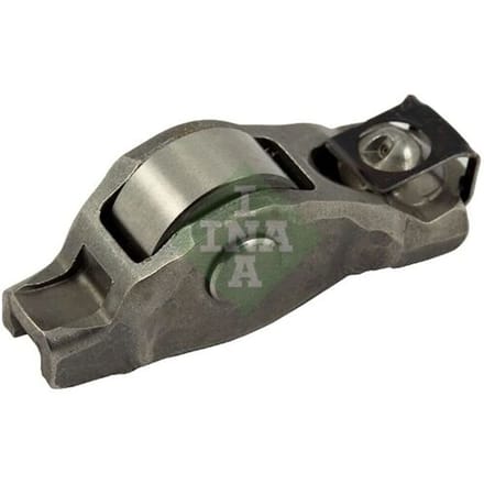 Schaeffler Ina Hendel ventiel INA 422 0236 10