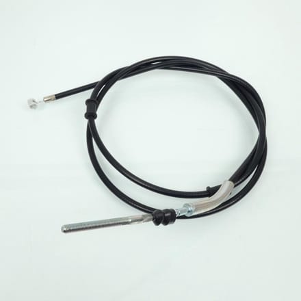 Câble de frein arrière P2R pour Scooter Yamaha 50 Bump Après 2003 Neuf
