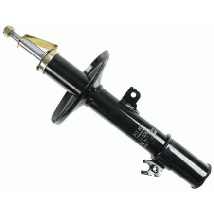 Stuurdemper Super Touring SACHS 313 403