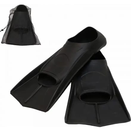 Vinnen Softee Soft 31-33