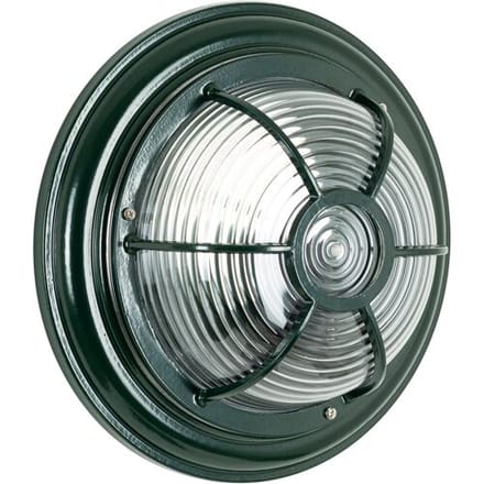 KS Verlichting Geneve Plafondlamp