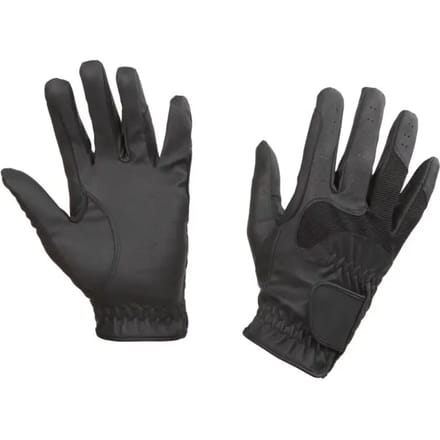 Dames rijhandschoenen Kerbl Gloria