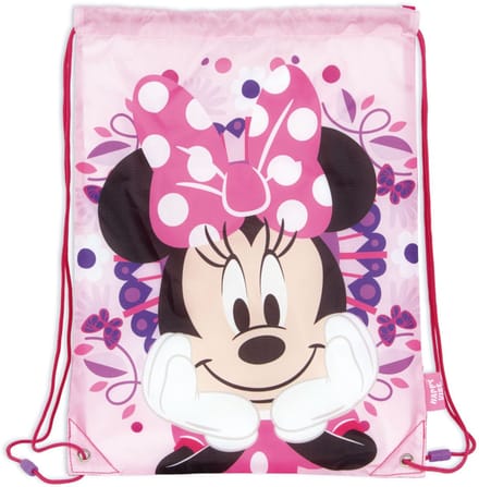 Peppa Pig Flower kinderkleding 6 jaar / 116 cm