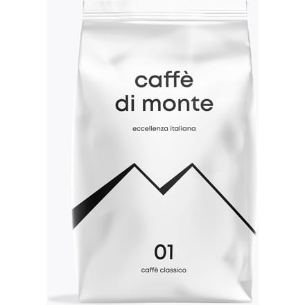 Caffè di Monte Caffè Classico 1kg
