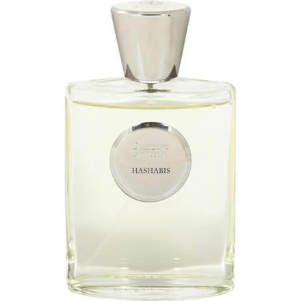 Giardino Benessere Classic Collection Eau de Parfum Spray Damesparfum Unisex 100 ml