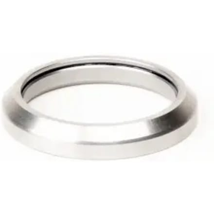 Balhoofdlager Elvedes 1-1/4" 46x34.1x7 (45°x45°) seal