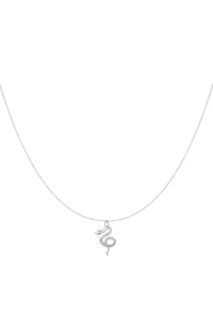 Love Poison ketting