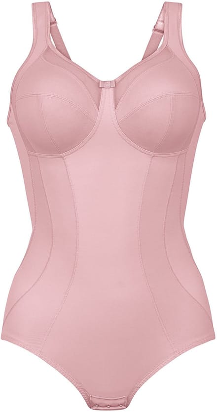 Comfort corselet Clara