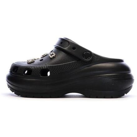 Klompen Xti 143888