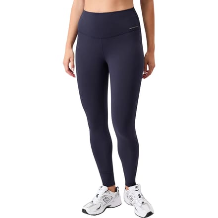 Leggings voor dames Mandala On Point