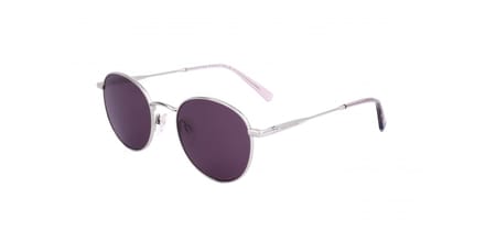 Tommy Hilfiger TH 2004/S Palladium 50/19/140 WOMAN Zonnebrillen