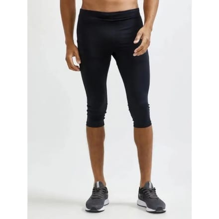 Legging Craft adv essence knickers