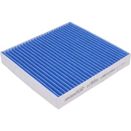 Interieurfilter UFI 34.150.00