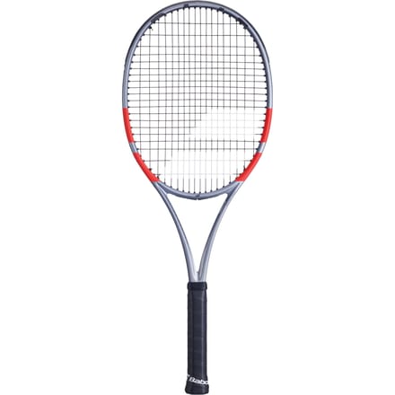 Babolat Pure Strike 18x20