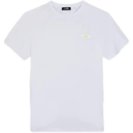 T-shirt TBS Maell