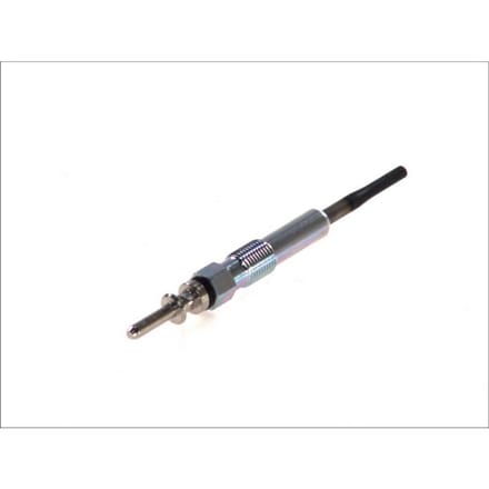 Gloeibougie D-Power 47 NGK 5968