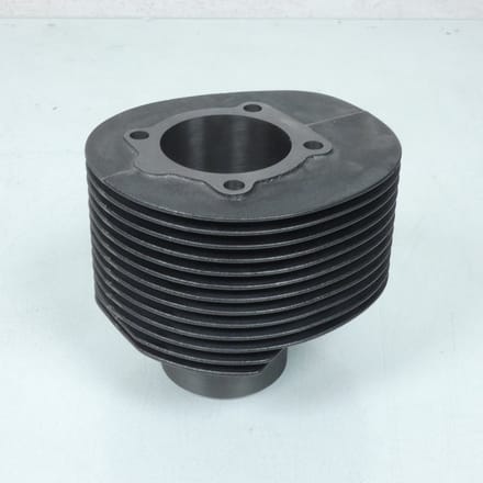 Cylindre P2R pour Auto Neuf