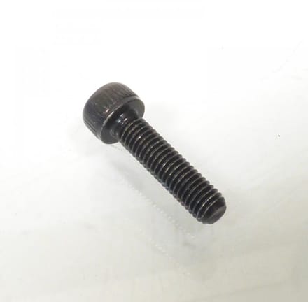 Vis de carter d'allumage pour Moto Sherco 50 Enduro 913170502000 Neuf