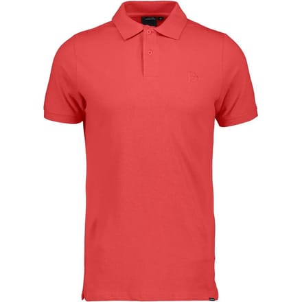 Polo Didriksons Ville 3