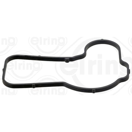 Pakking, thermostaat ELRING 249.050