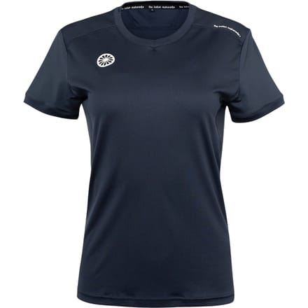 The Indian Maharadja Jaipur Performance Shirt Dames - Maat M