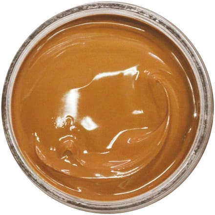 Famaco Creme de Beaute schoensmeer- 50ml - girolle (370)