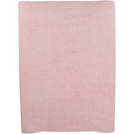 Verschoonmatras hoes Trois Kilos Sept (x2)