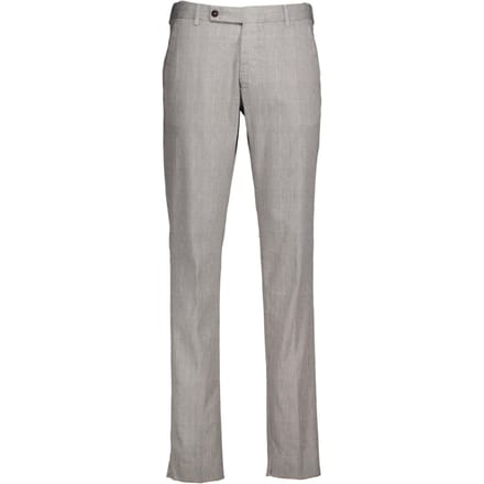 Berwich Pantalons