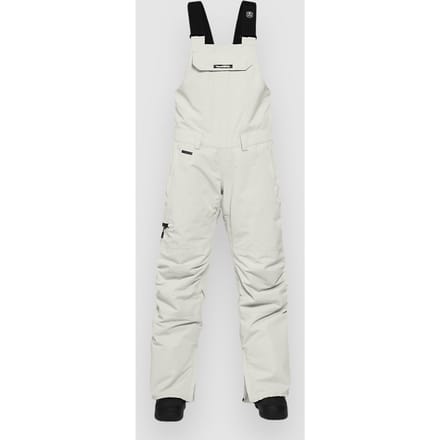 Paardenveren Tilda Broek (antarctica) - M