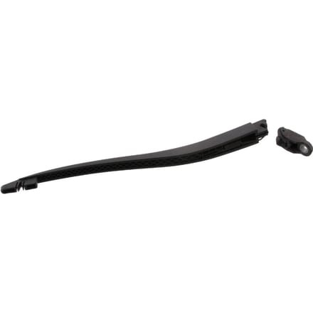 Wisserarm FEBI BILSTEIN 33768