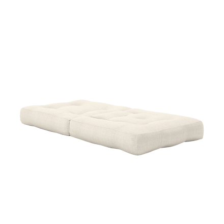 Karup Mini Cube stoel - 914 Linen