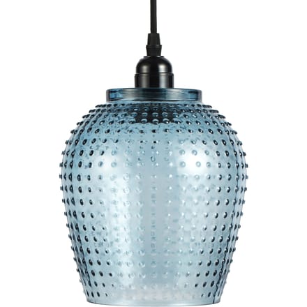 Hanglamp Riva | Decorationable