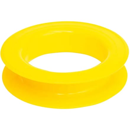 Vliegeraccessoire HQ-Invento