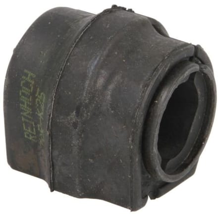 Lager, Stabilisator REINHOCH RH16-2019