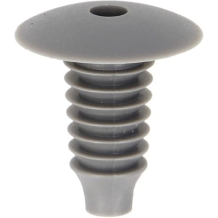 Clip ROMIX ROM A12301S, 10 Stuk